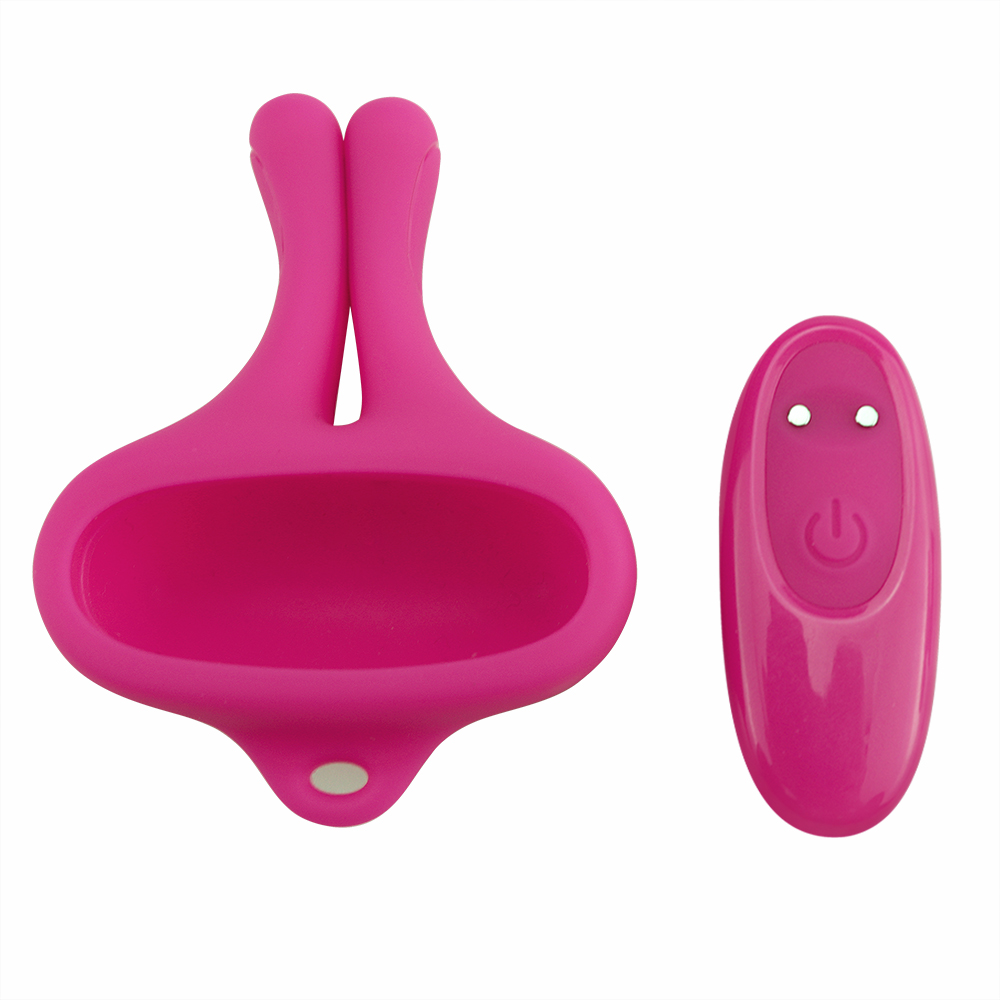 SX-V191 bullet vibrator